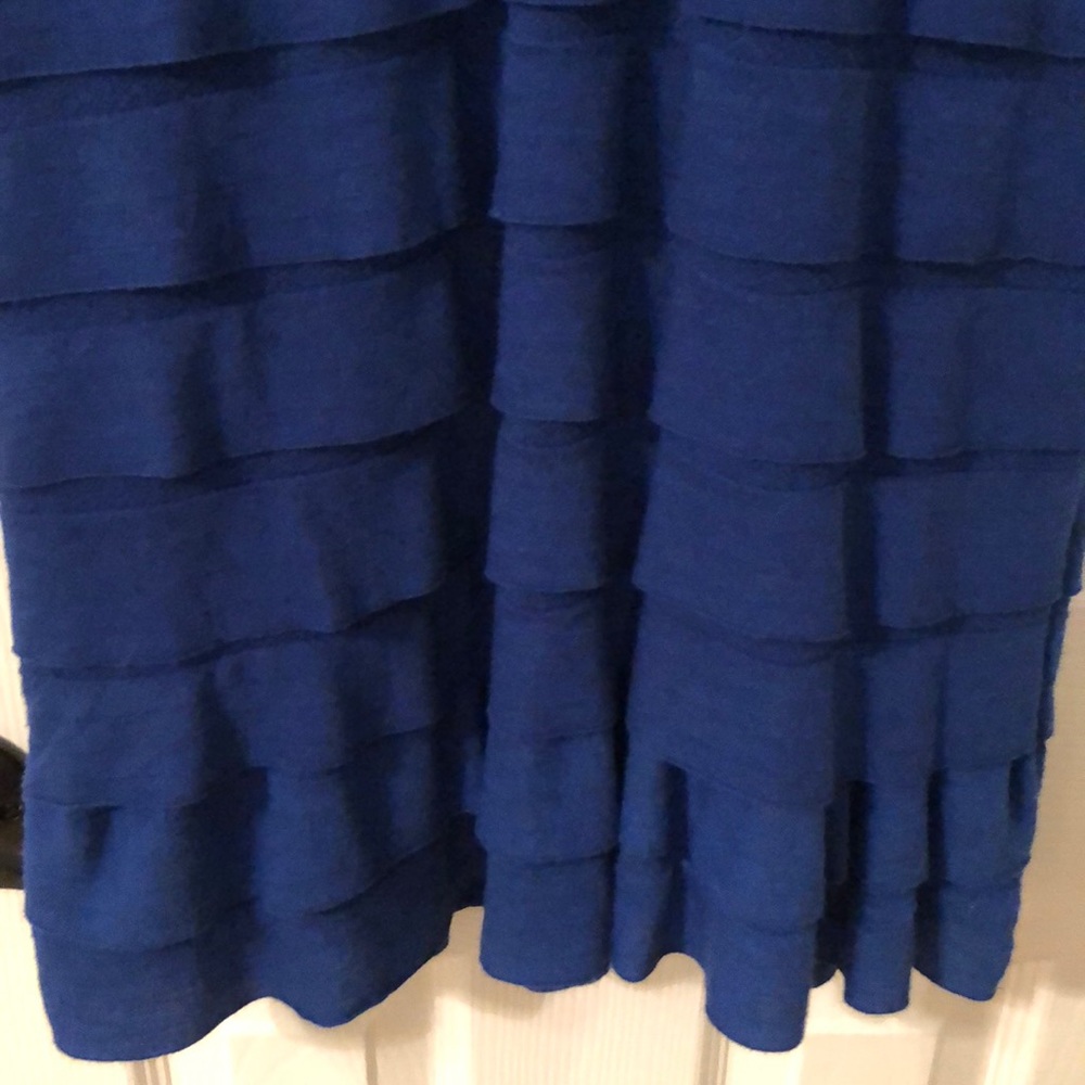 Dress mint condition - Picture 4 of 4